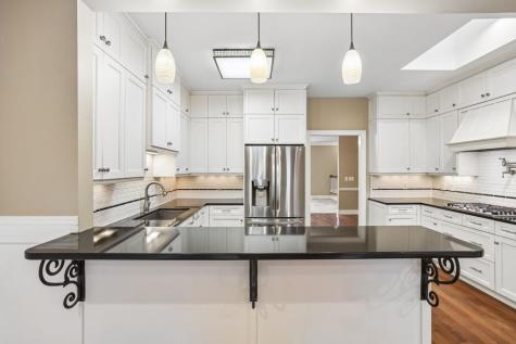 1634 Belmont Court Murfreesboro TN 37129