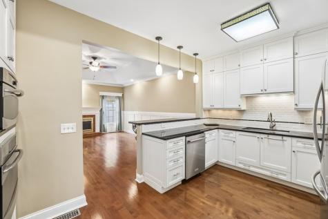 1634 Belmont Court Murfreesboro TN 37129