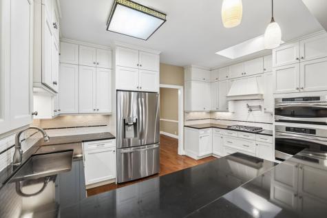 1634 Belmont Court Murfreesboro TN 37129