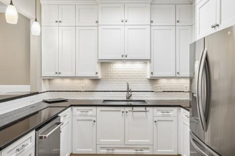 1634 Belmont Court Murfreesboro TN 37129