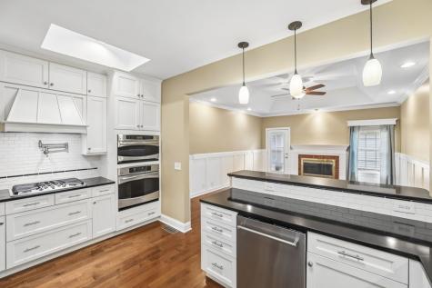 1634 Belmont Court Murfreesboro TN 37129