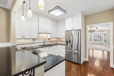 1634 Belmont Court Murfreesboro TN 37129