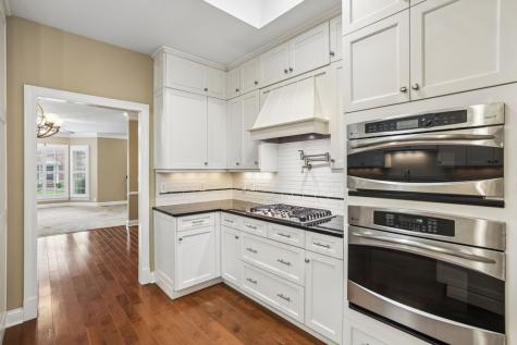 1634 Belmont Court Murfreesboro TN 37129