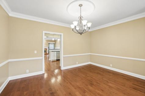 1634 Belmont Court Murfreesboro TN 37129