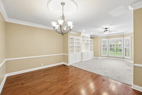 1634 Belmont Court Murfreesboro TN 37129