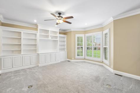 1634 Belmont Court Murfreesboro TN 37129