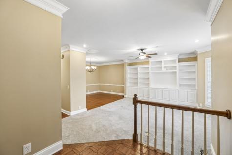 1634 Belmont Court Murfreesboro TN 37129