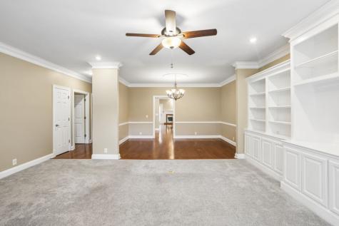 1634 Belmont Court Murfreesboro TN 37129