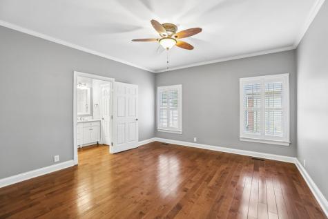 1634 Belmont Court Murfreesboro TN 37129