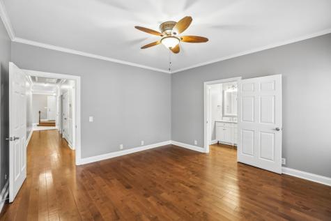 1634 Belmont Court Murfreesboro TN 37129