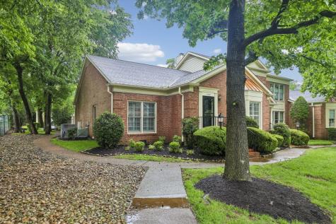 1634 Belmont Court Murfreesboro TN 37129