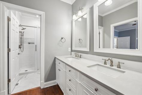 1634 Belmont Court Murfreesboro TN 37129