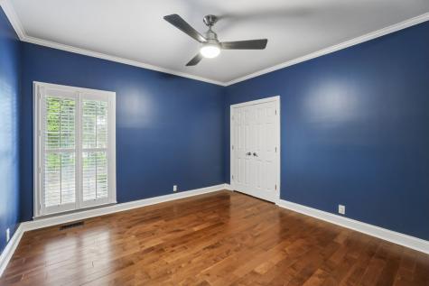 1634 Belmont Court Murfreesboro TN 37129