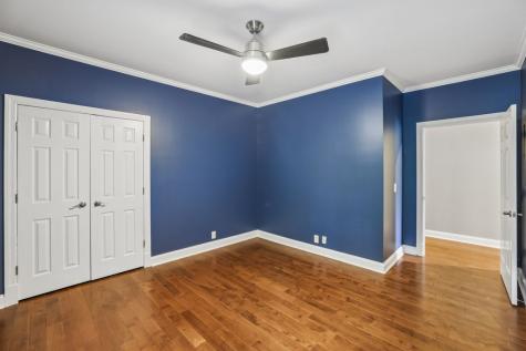 1634 Belmont Court Murfreesboro TN 37129