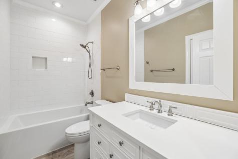 1634 Belmont Court Murfreesboro TN 37129
