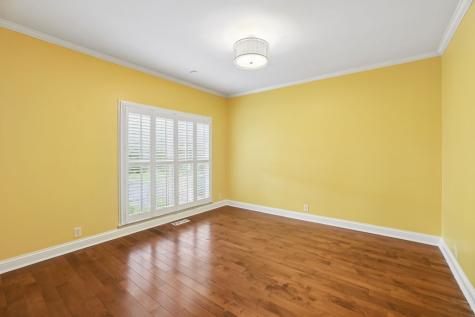1634 Belmont Court Murfreesboro TN 37129