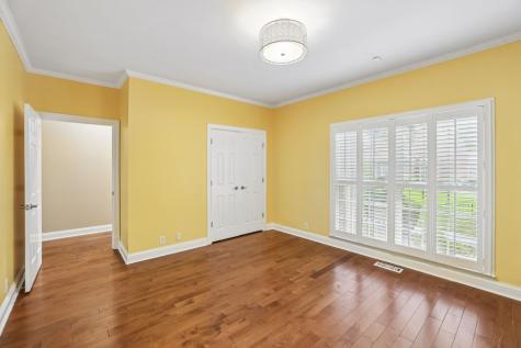 1634 Belmont Court Murfreesboro TN 37129