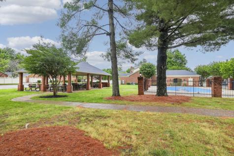 1634 Belmont Court Murfreesboro TN 37129