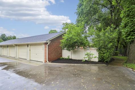 1634 Belmont Court Murfreesboro TN 37129