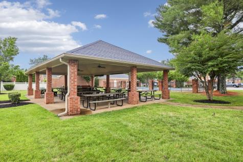1634 Belmont Court Murfreesboro TN 37129