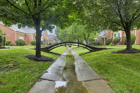 1634 Belmont Court Murfreesboro TN 37129