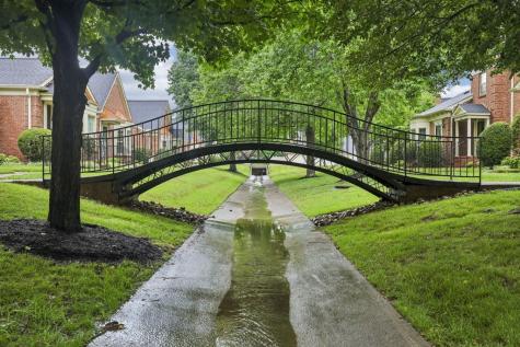 1634 Belmont Court Murfreesboro TN 37129