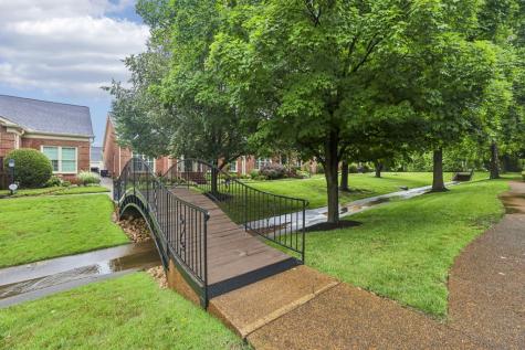 1634 Belmont Court Murfreesboro TN 37129