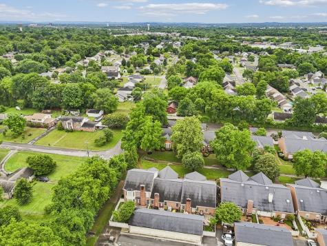 1634 Belmont Court Murfreesboro TN 37129