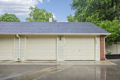 1634 Belmont Court Murfreesboro TN 37129