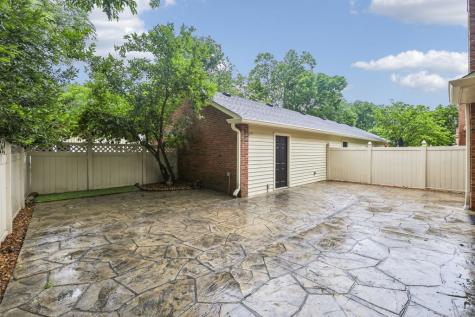 1634 Belmont Court Murfreesboro TN 37129