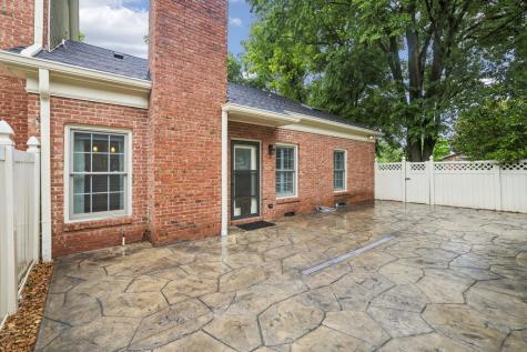 1634 Belmont Court Murfreesboro TN 37129
