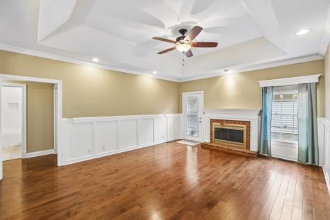1634 Belmont Court Murfreesboro TN 37129