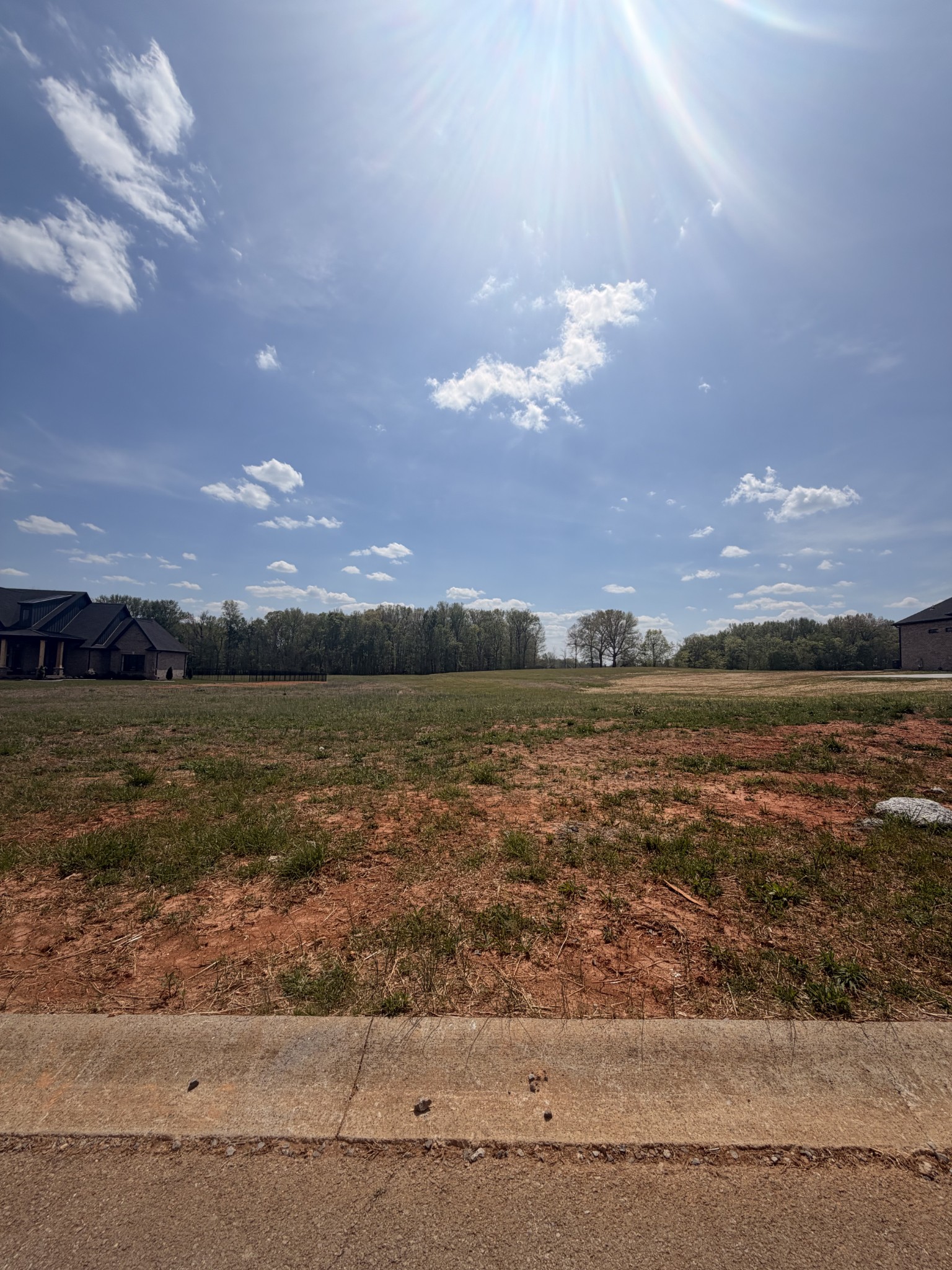 23 Fawn Meadows Clarksville TN 37043