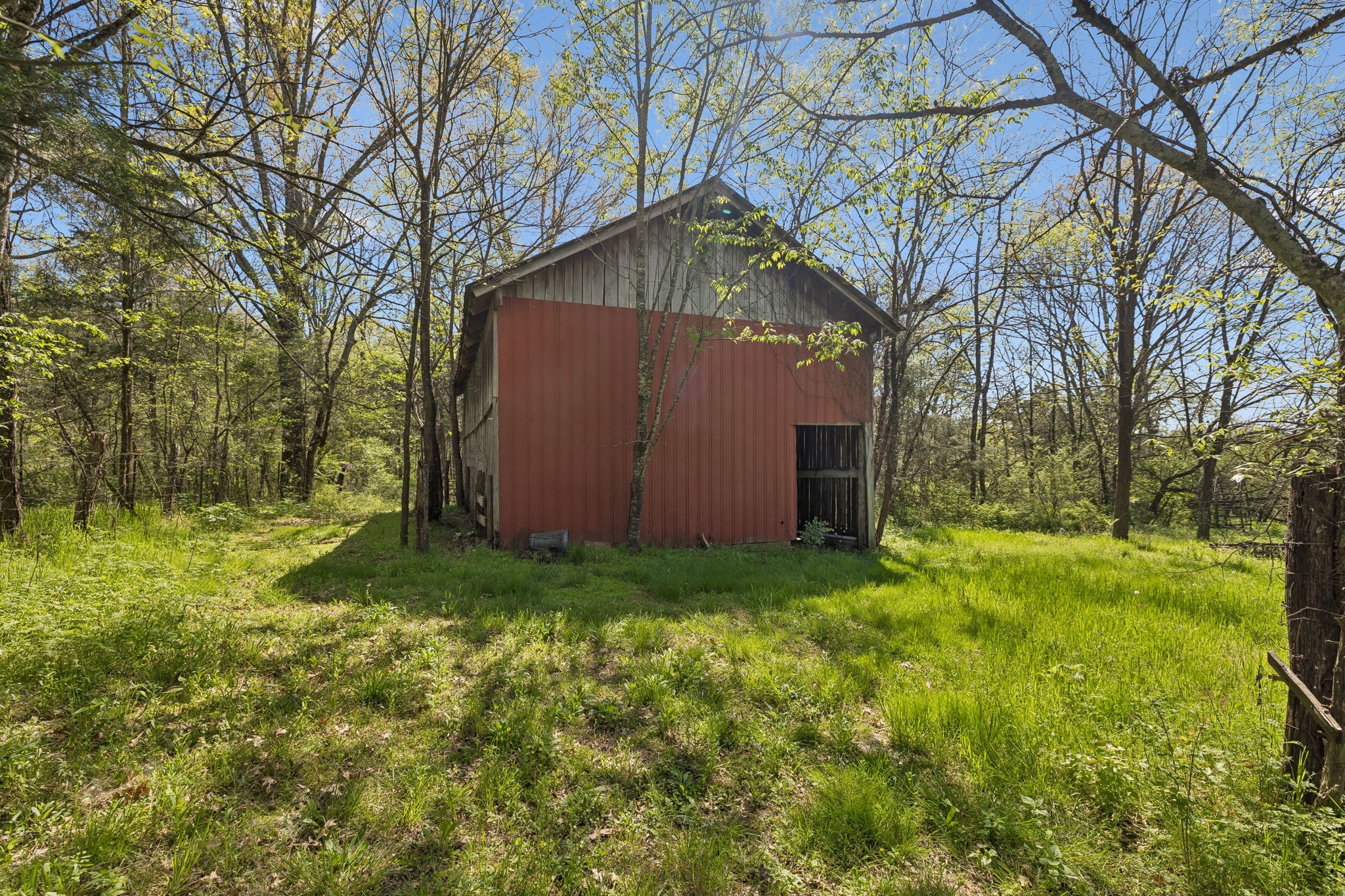 8633 Webb Road College Grove TN 37046