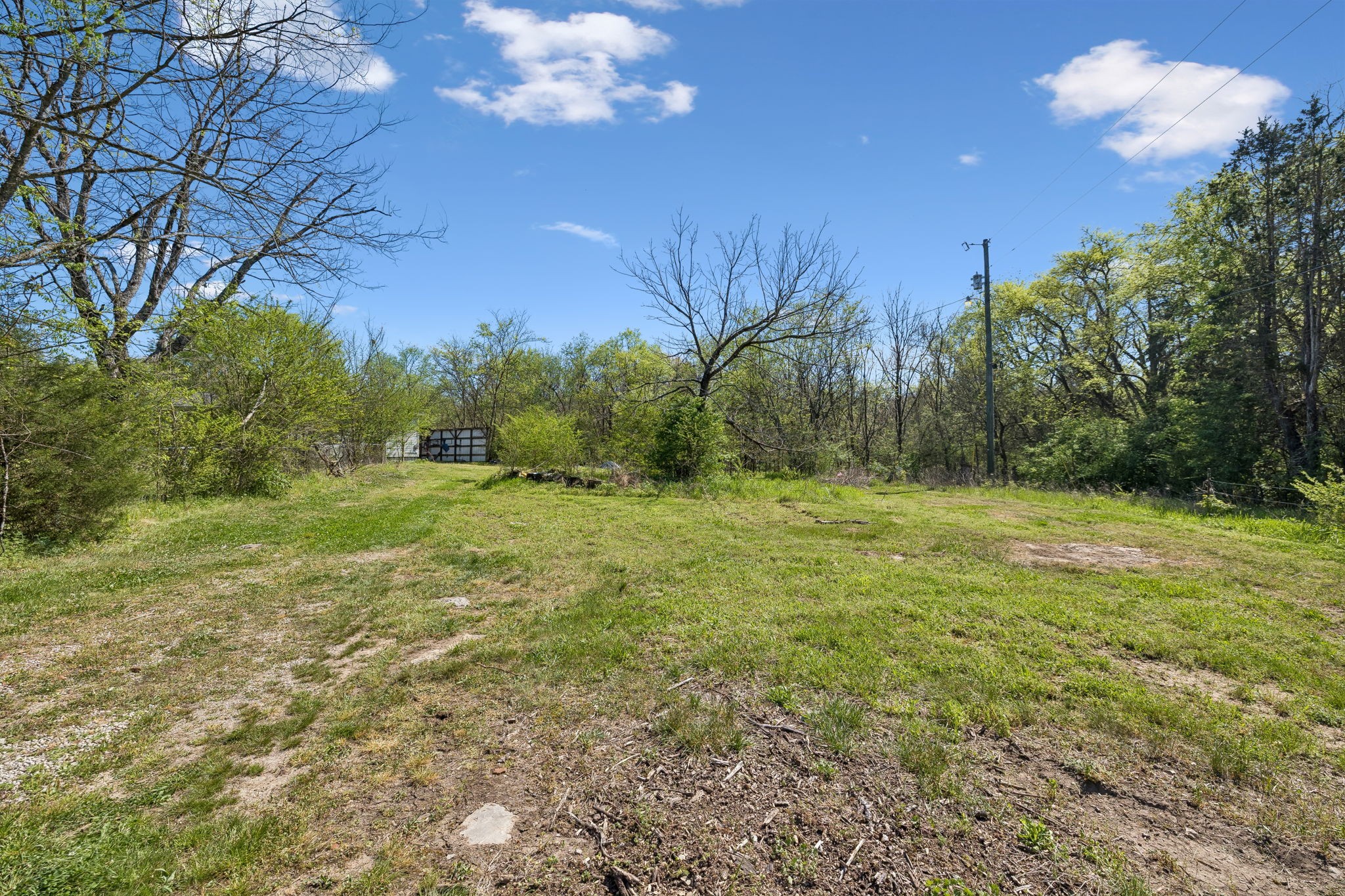 8633 Webb Road College Grove TN 37046
