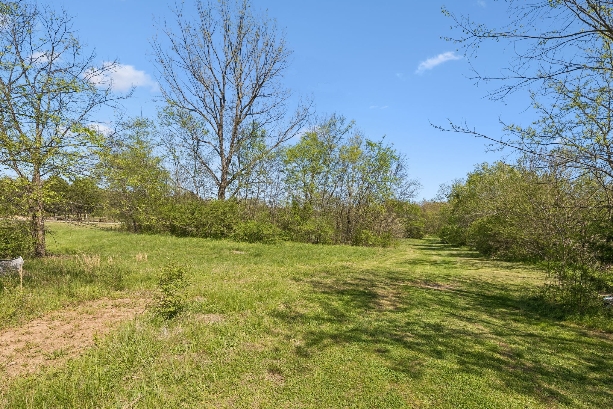 8633 Webb Road College Grove TN 37046