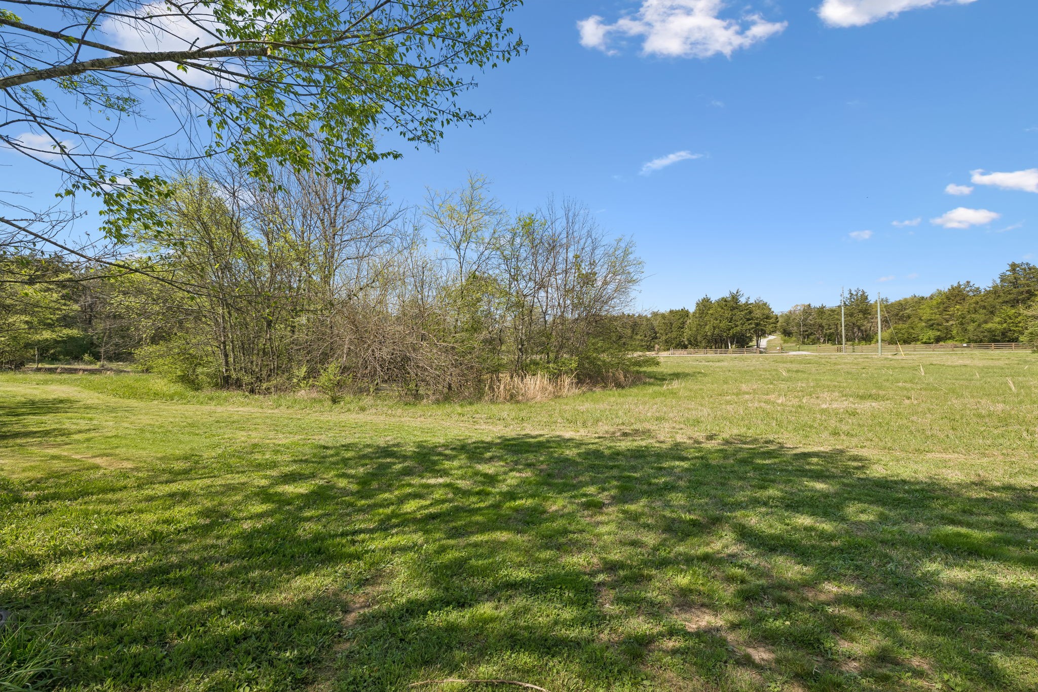 8633 Webb Road College Grove TN 37046