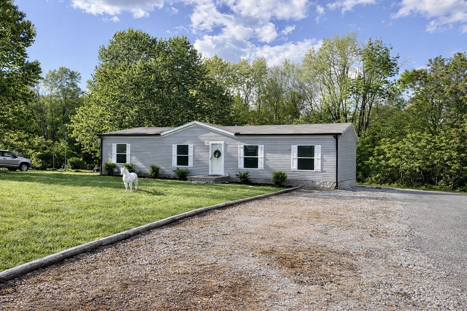 532 Pointe Lane Lafayette TN 37083