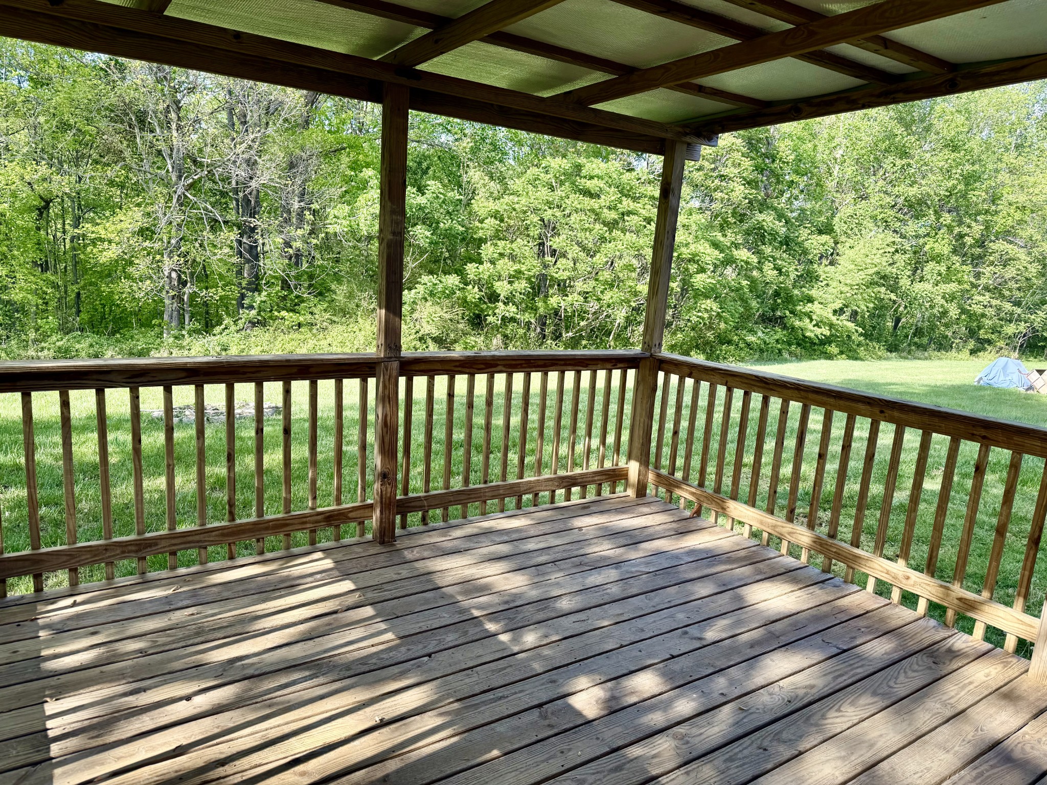 532 Pointe Lane Lafayette TN 37083
