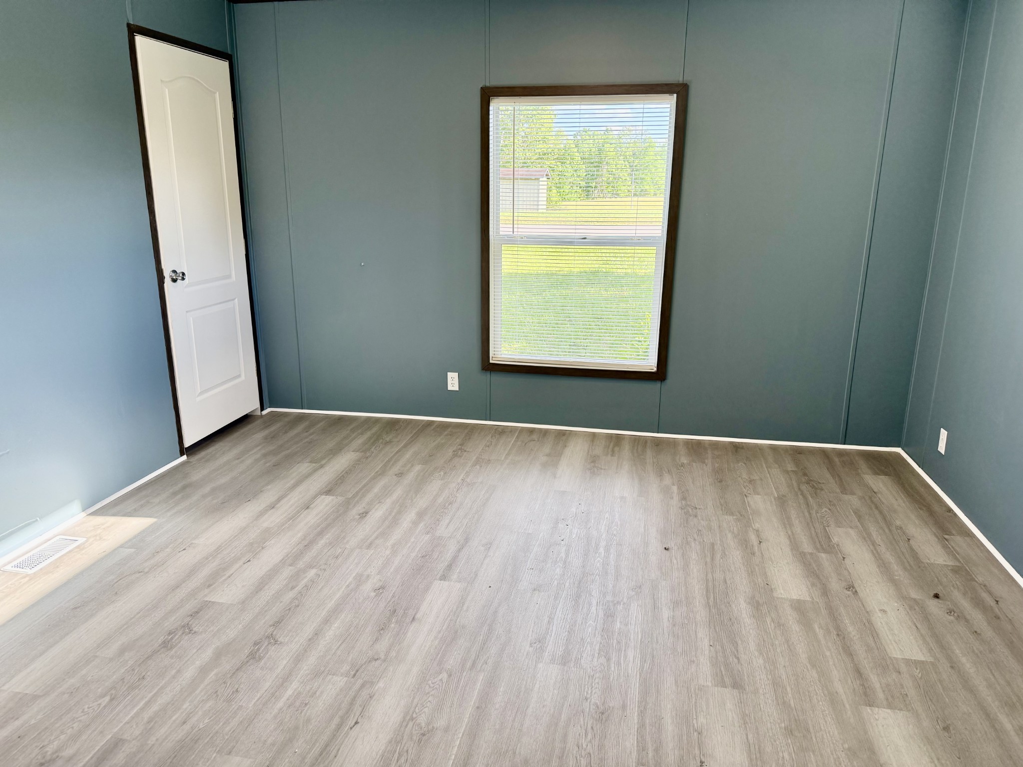 532 Pointe Lane Lafayette TN 37083