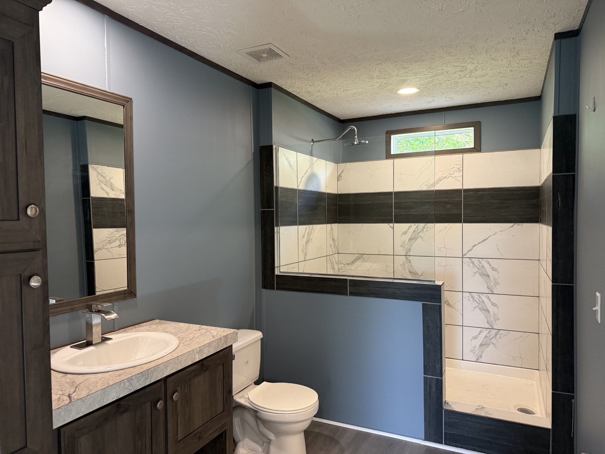 532 Pointe Lane Lafayette TN 37083