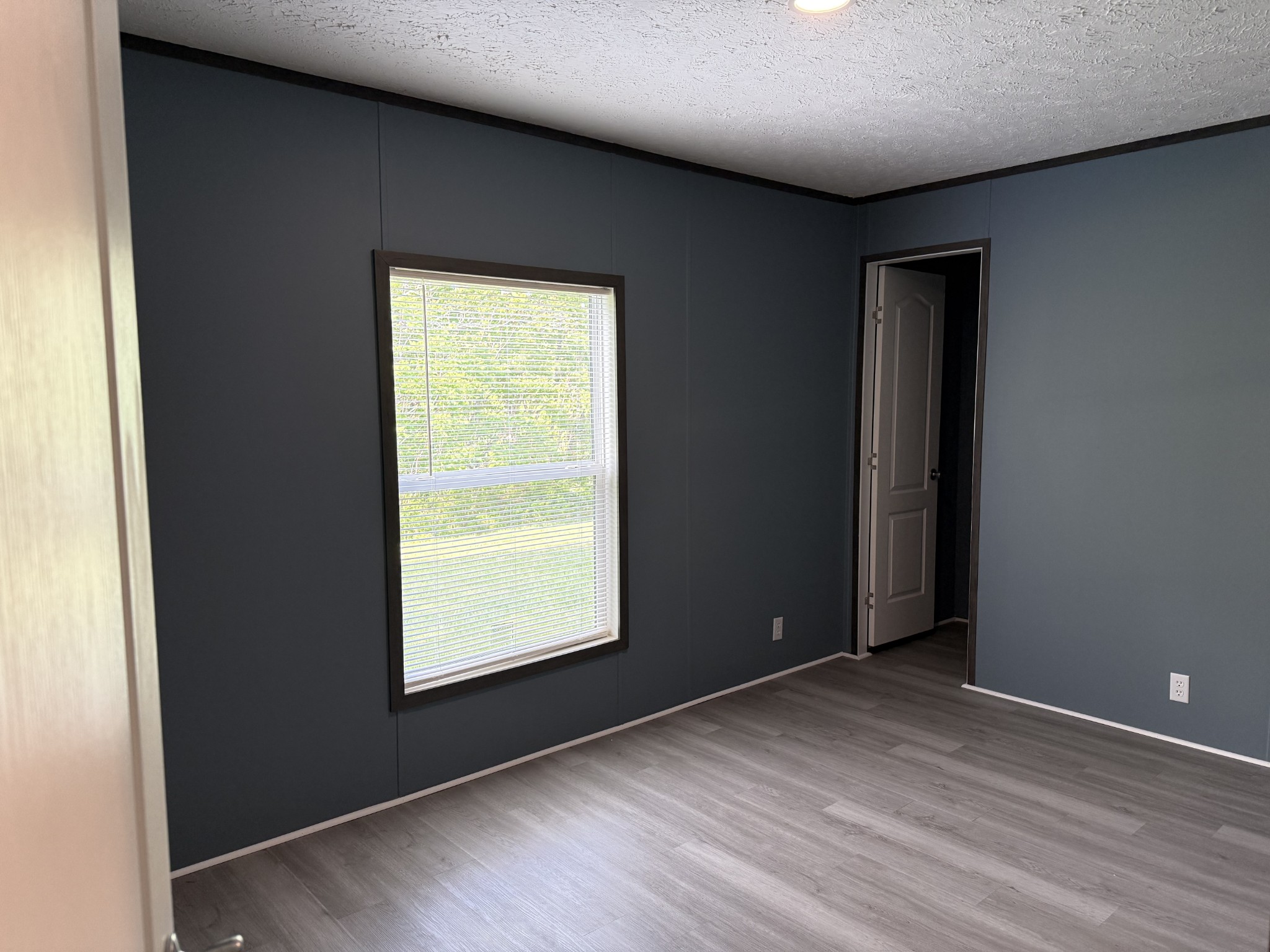 532 Pointe Lane Lafayette TN 37083