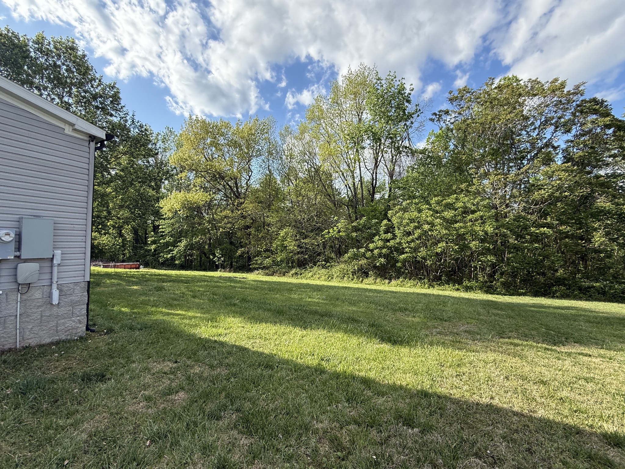 532 Pointe Lane Lafayette TN 37083