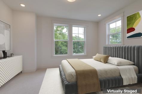 2003 Maple View Lane Nashville TN 37207