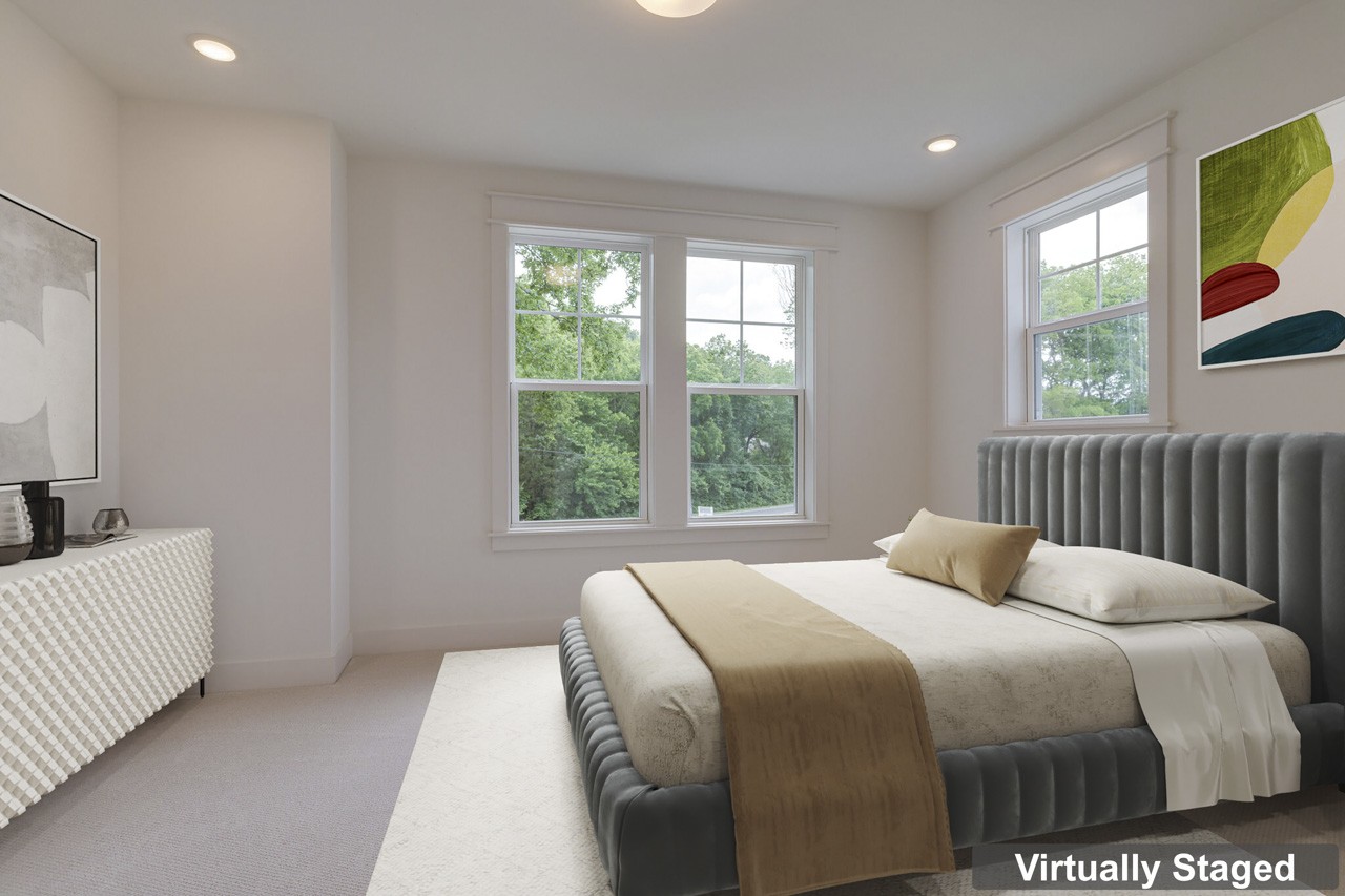 2003 Maple View Lane Nashville TN 37207