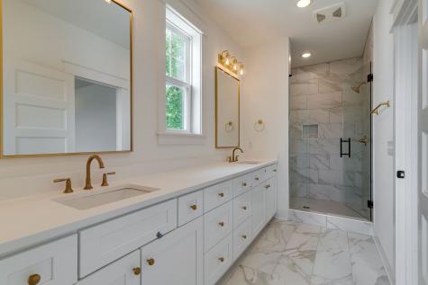 2003 Maple View Lane Nashville TN 37207