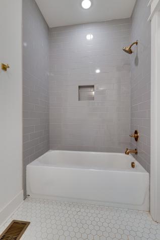 2003 Maple View Lane Nashville TN 37207