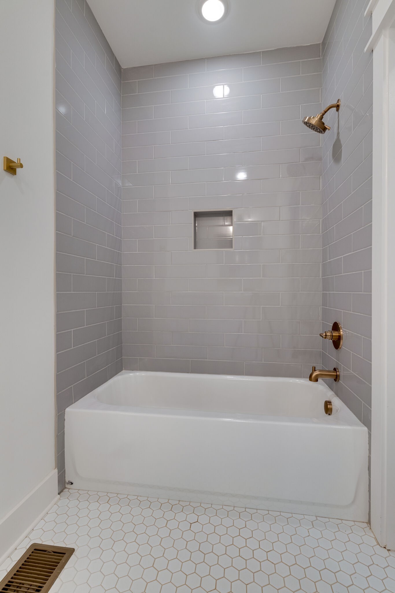 2003 Maple View Lane Nashville TN 37207