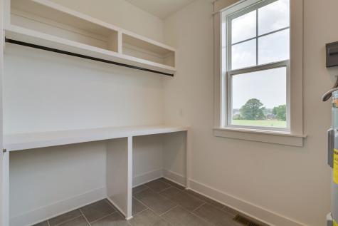 2003 Maple View Lane Nashville TN 37207