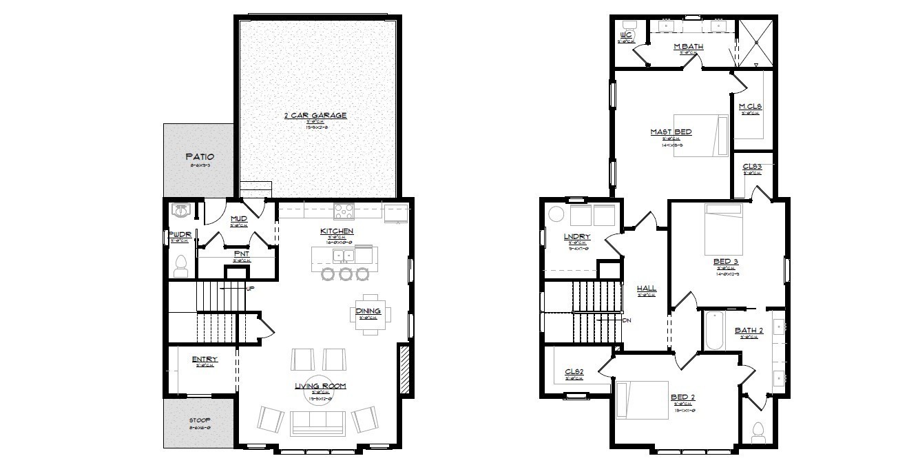 2003 Maple View Lane Nashville TN 37207